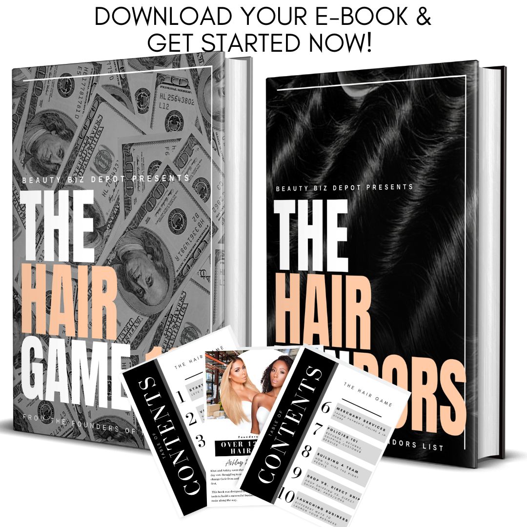 hair salon hairstyle games - Apps on Google Play